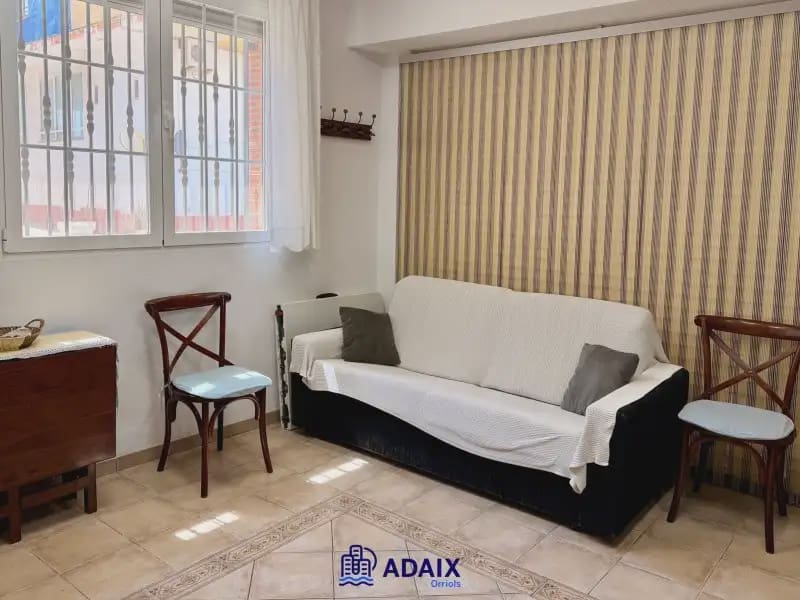 4 slaapkamer Rijtjeshuis te koop in Torreblanca met garage - € 369.000 (Ref: 9819246)