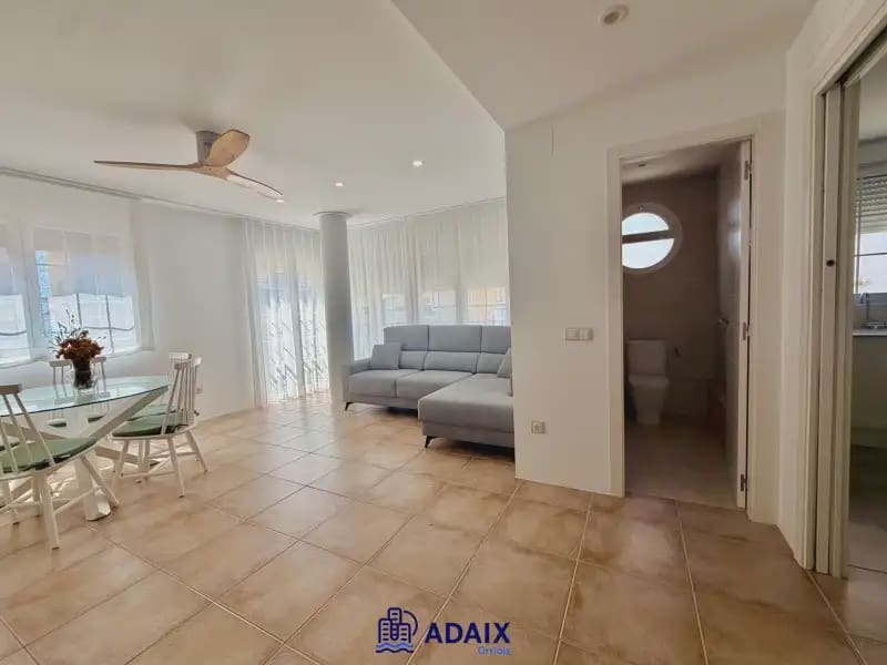 4 slaapkamer Rijtjeshuis te koop in Torreblanca met garage - € 369.000 (Ref: 9819246)