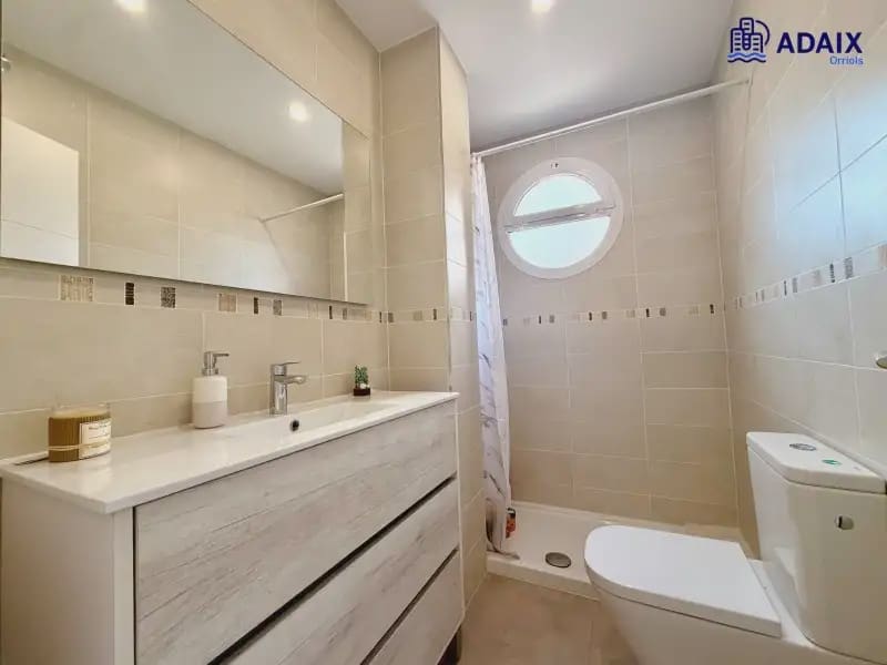 4 slaapkamer Rijtjeshuis te koop in Torreblanca met garage - € 369.000 (Ref: 9819246)