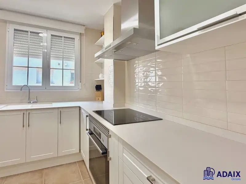 4 slaapkamer Rijtjeshuis te koop in Torreblanca met garage - € 369.000 (Ref: 9819246)