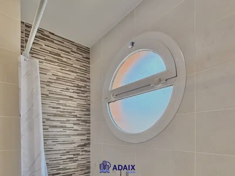4 slaapkamer Rijtjeshuis te koop in Torreblanca met garage - € 369.000 (Ref: 9819246)