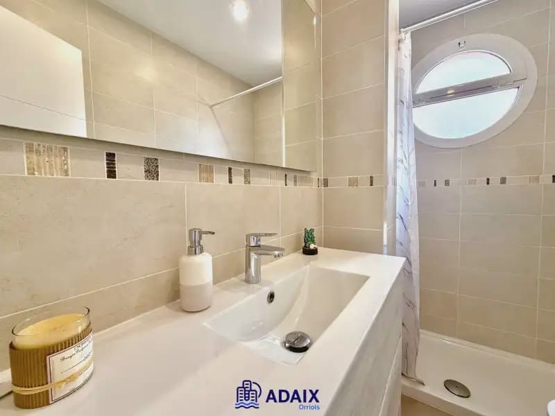4 slaapkamer Rijtjeshuis te koop in Torreblanca met garage - € 369.000 (Ref: 9819246)