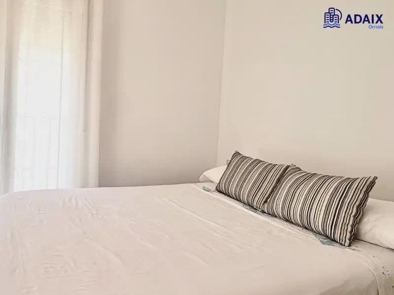 4 slaapkamer Rijtjeshuis te koop in Torreblanca met garage - € 369.000 (Ref: 9819246)