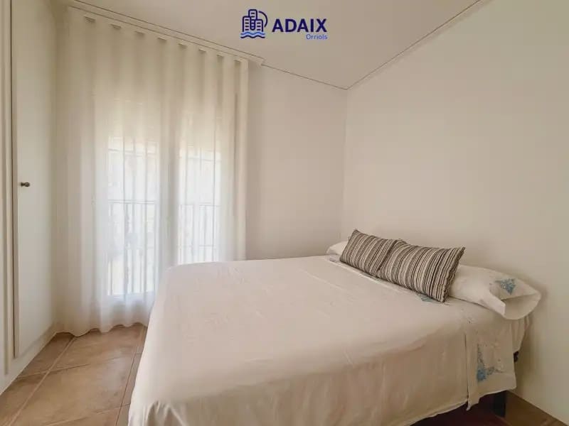 4 slaapkamer Rijtjeshuis te koop in Torreblanca met garage - € 369.000 (Ref: 9819246)