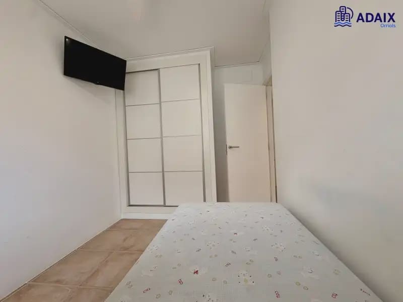 4 slaapkamer Rijtjeshuis te koop in Torreblanca met garage - € 369.000 (Ref: 9819246)