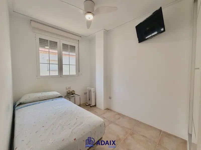 4 slaapkamer Rijtjeshuis te koop in Torreblanca met garage - € 369.000 (Ref: 9819246)