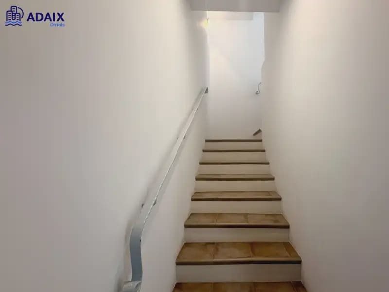 4 slaapkamer Rijtjeshuis te koop in Torreblanca met garage - € 369.000 (Ref: 9819246)