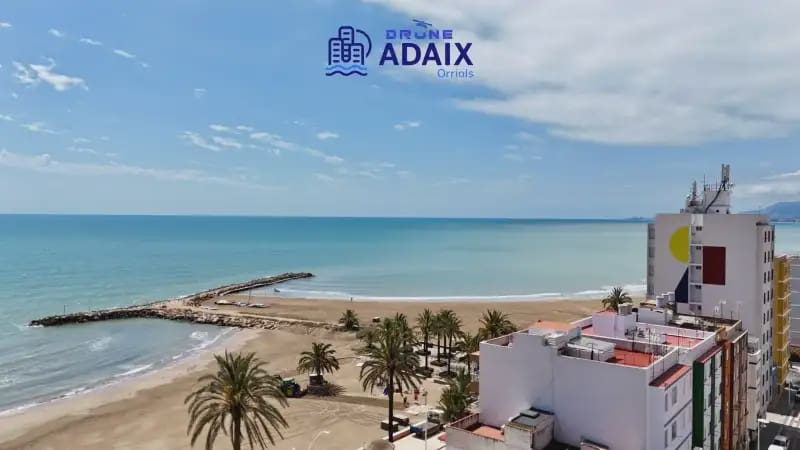 4 slaapkamer Rijtjeshuis te koop in Torreblanca met garage - € 369.000 (Ref: 9819246)