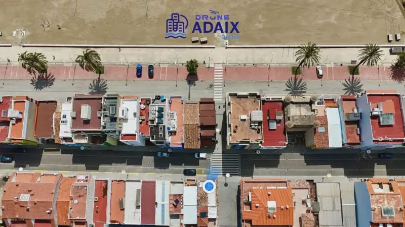 4 slaapkamer Rijtjeshuis te koop in Torreblanca met garage - € 369.000 (Ref: 9819246)