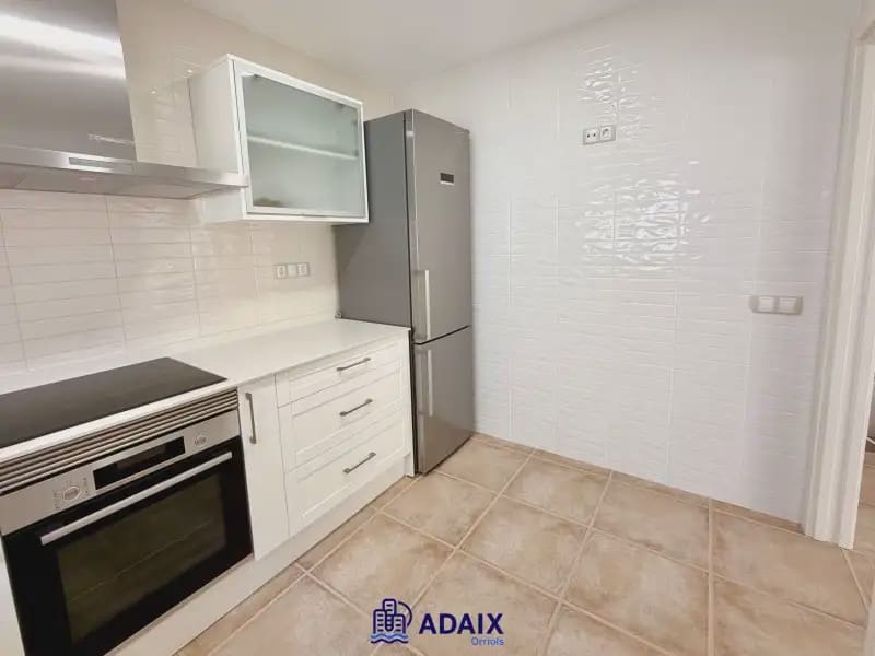 4 slaapkamer Rijtjeshuis te koop in Torreblanca met garage - € 369.000 (Ref: 9819246)