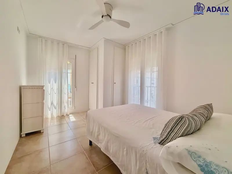 4 slaapkamer Rijtjeshuis te koop in Torreblanca met garage - € 369.000 (Ref: 9819246)