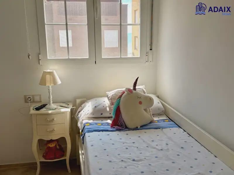 4 slaapkamer Rijtjeshuis te koop in Torreblanca met garage - € 369.000 (Ref: 9819246)