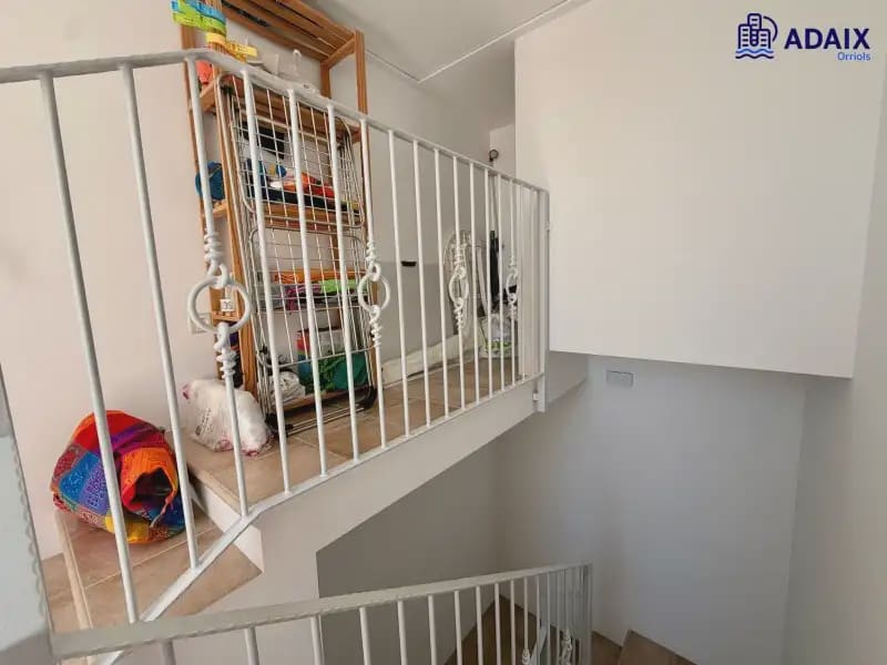 4 slaapkamer Rijtjeshuis te koop in Torreblanca met garage - € 369.000 (Ref: 9819246)