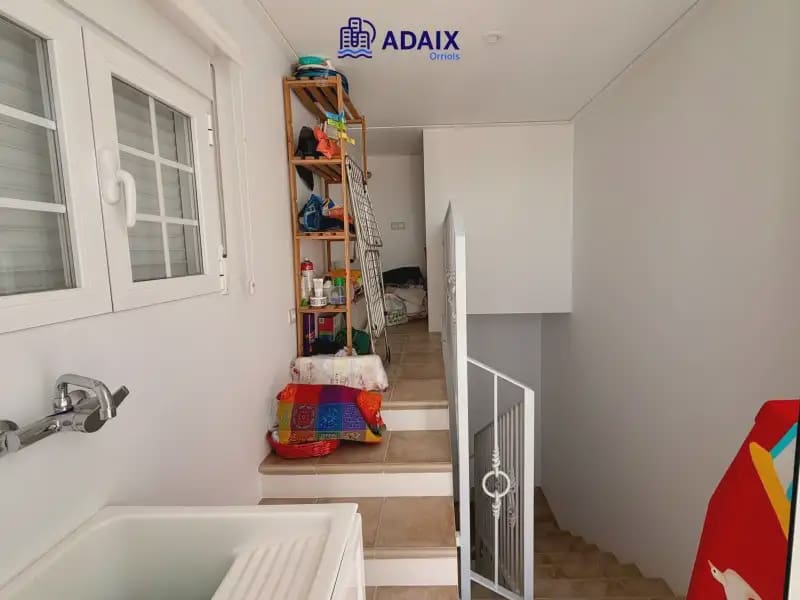4 slaapkamer Rijtjeshuis te koop in Torreblanca met garage - € 369.000 (Ref: 9819246)