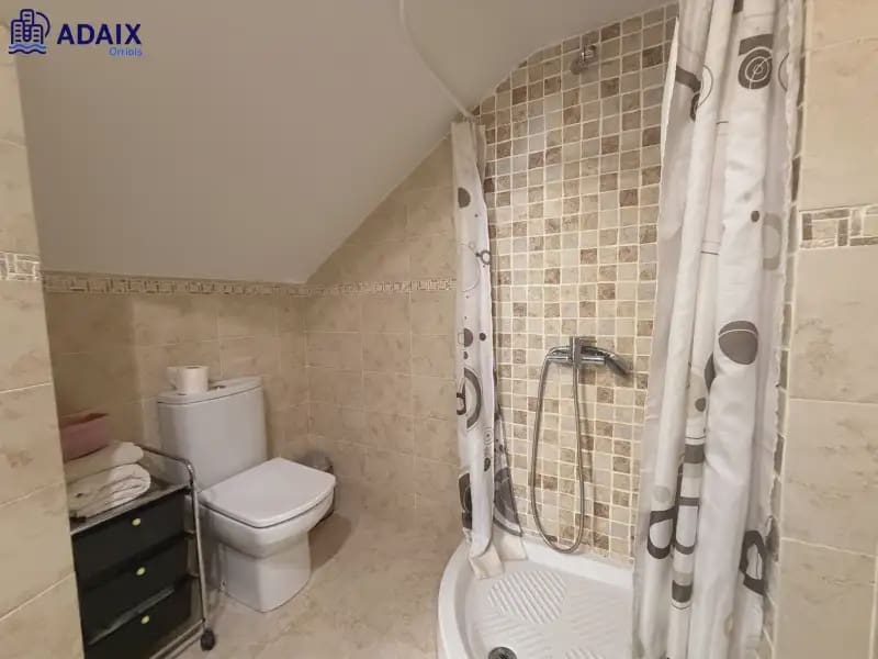 4 slaapkamer Rijtjeshuis te koop in Torreblanca met garage - € 369.000 (Ref: 9819246)