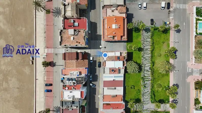 4 slaapkamer Rijtjeshuis te koop in Torreblanca met garage - € 369.000 (Ref: 9819246)