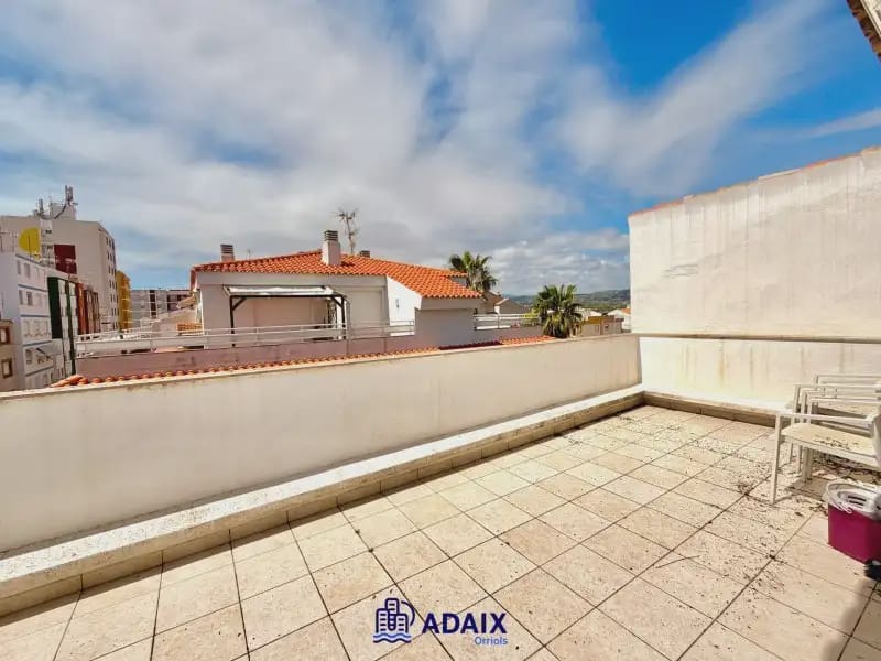 4 slaapkamer Rijtjeshuis te koop in Torreblanca met garage - € 369.000 (Ref: 9819246)