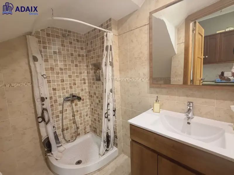 4 slaapkamer Rijtjeshuis te koop in Torreblanca met garage - € 369.000 (Ref: 9819246)