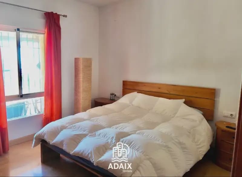 4 slaapkamer Villa te koop in Cordoba stad met garage - € 350.000 (Ref: 9876863)
