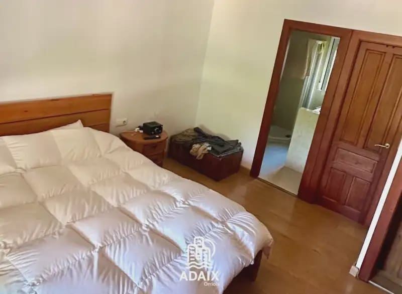 4 slaapkamer Villa te koop in Cordoba stad met garage - € 350.000 (Ref: 9876863)