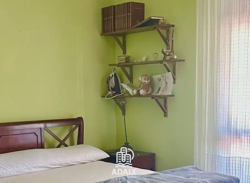 4 slaapkamer Villa te koop in Cordoba stad met garage - € 350.000 (Ref: 9876863)