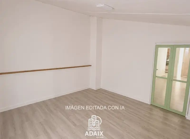 4 slaapkamer Villa te koop in Cordoba stad met garage - € 350.000 (Ref: 9876863)