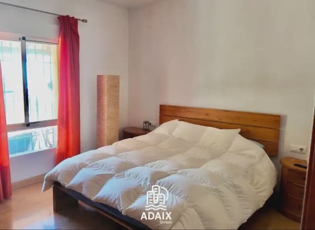 4 slaapkamer Villa te koop in Cerro Muriano, Córdoba stad met garage - € 350.000 (Ref: 9876863)