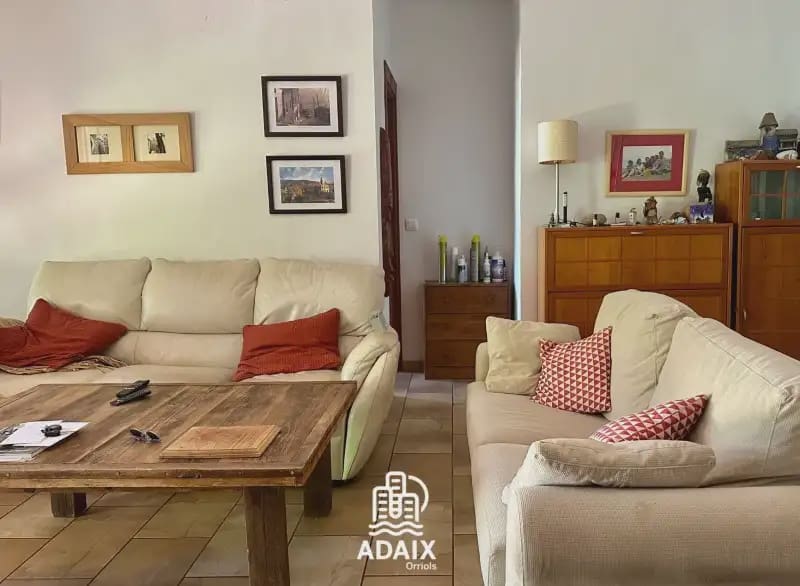 4 slaapkamer Villa te koop in Cordoba stad met garage - € 350.000 (Ref: 9876863)