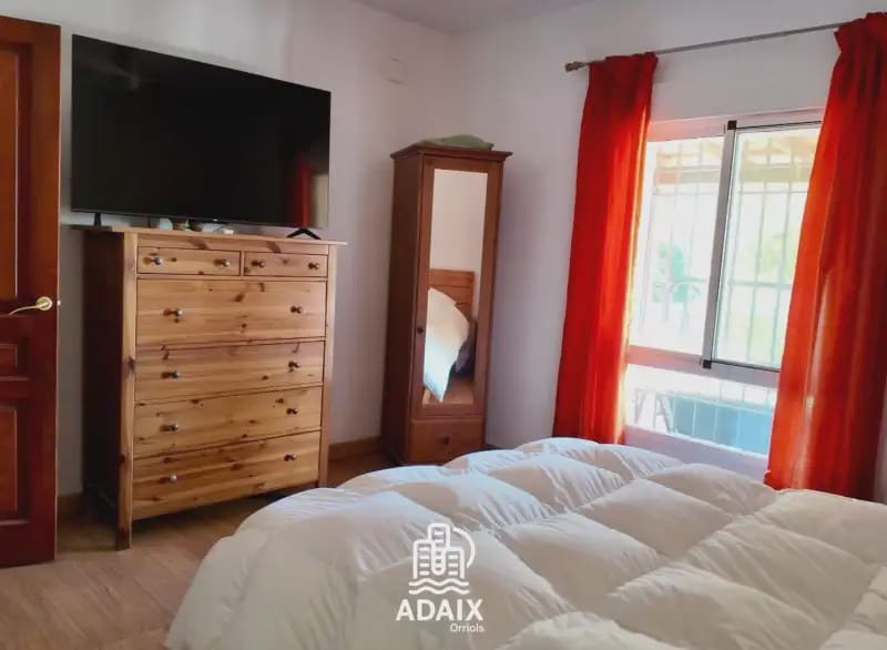 4 slaapkamer Villa te koop in Cordoba stad met garage - € 350.000 (Ref: 9876863)