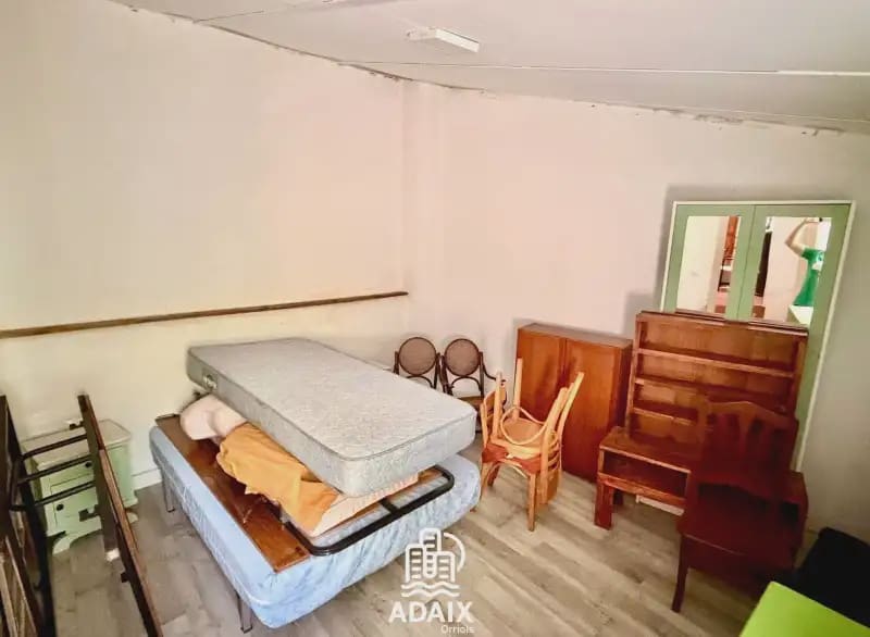 4 slaapkamer Villa te koop in Cordoba stad met garage - € 350.000 (Ref: 9876863)