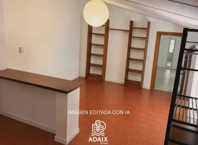 4 slaapkamer Villa te koop in Cordoba stad met garage - € 350.000 (Ref: 9876863)