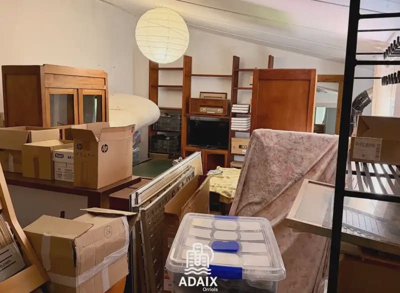 4 slaapkamer Villa te koop in Cordoba stad met garage - € 350.000 (Ref: 9876863)