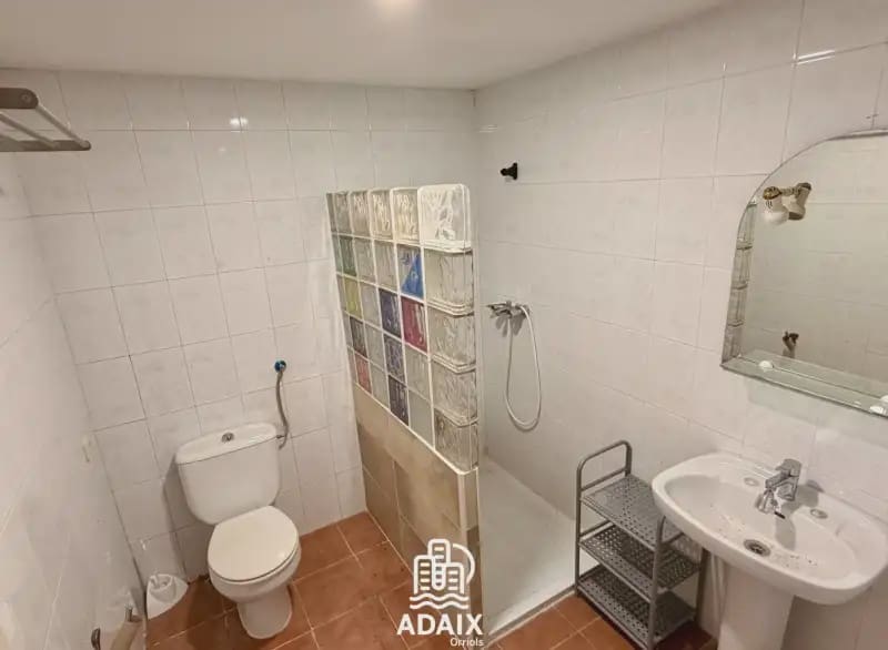 4 slaapkamer Villa te koop in Cordoba stad met garage - € 350.000 (Ref: 9876863)