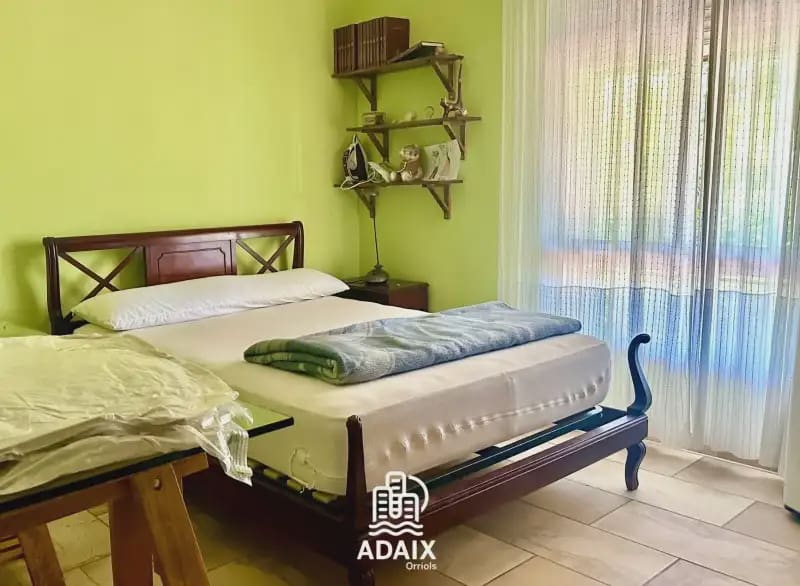 4 slaapkamer Villa te koop in Cordoba stad met garage - € 350.000 (Ref: 9876863)