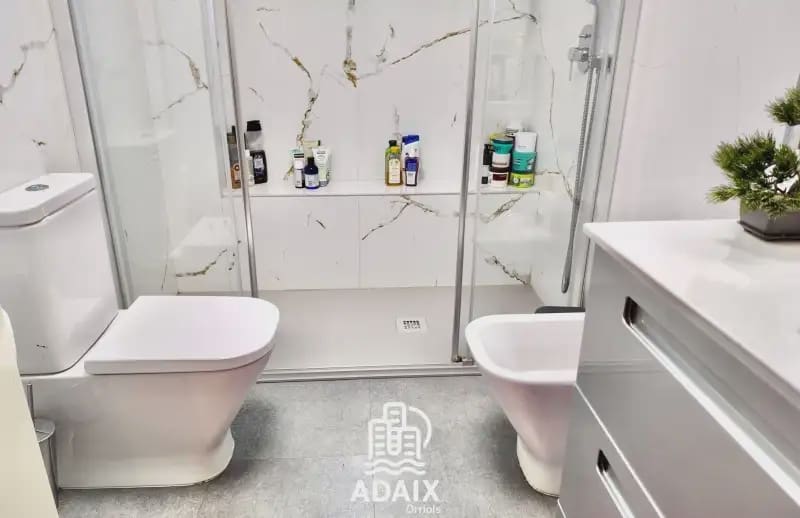 3 sovrum Semi-fristående Villa till salu i El Campello med pool garage - 900 000 € (Ref: 9911565)