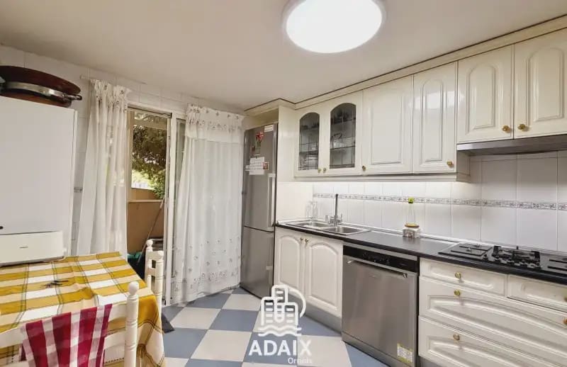 3 sovrum Semi-fristående Villa till salu i El Campello med pool garage - 900 000 € (Ref: 9911565)