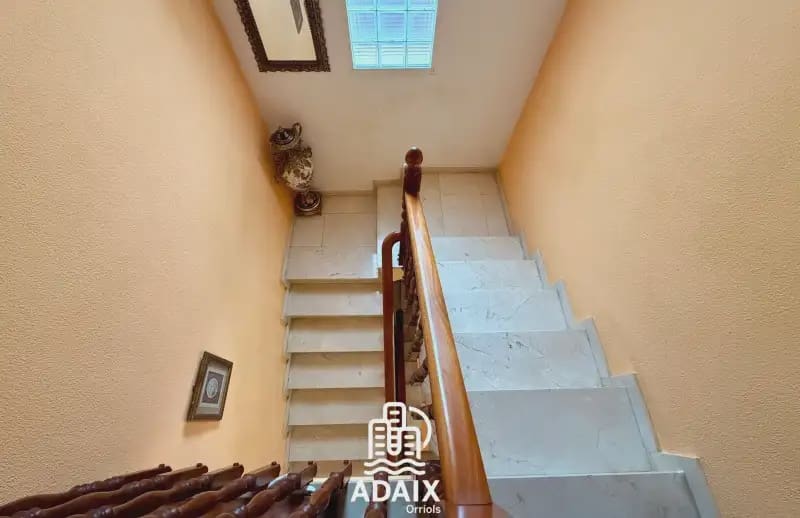 3 sovrum Semi-fristående Villa till salu i El Campello med pool garage - 900 000 € (Ref: 9911565)