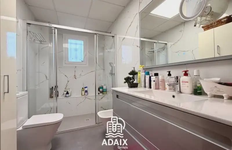 3 sovrum Semi-fristående Villa till salu i El Campello med pool garage - 900 000 € (Ref: 9911565)