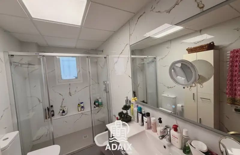3 sovrum Semi-fristående Villa till salu i El Campello med pool garage - 900 000 € (Ref: 9911565)