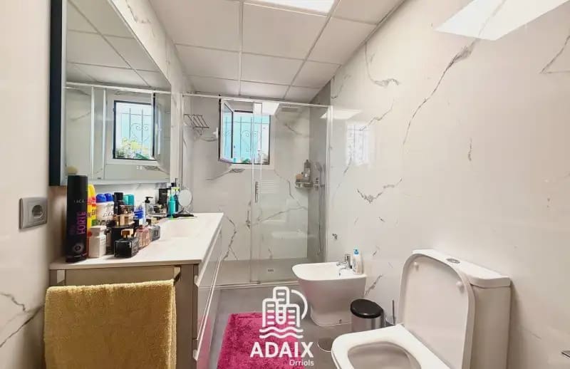 3 sovrum Semi-fristående Villa till salu i El Campello med pool garage - 900 000 € (Ref: 9911565)