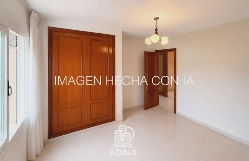 3 sovrum Semi-fristående Villa till salu i El Campello med pool garage - 900 000 € (Ref: 9911565)