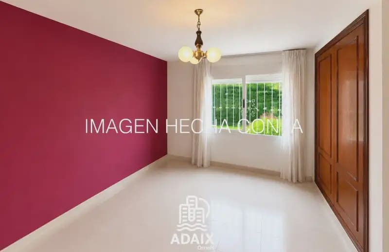 3 sovrum Semi-fristående Villa till salu i El Campello med pool garage - 900 000 € (Ref: 9911565)