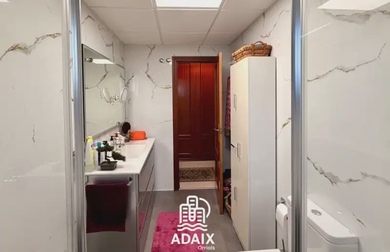 3 sovrum Semi-fristående Villa till salu i El Campello med pool garage - 900 000 € (Ref: 9911565)