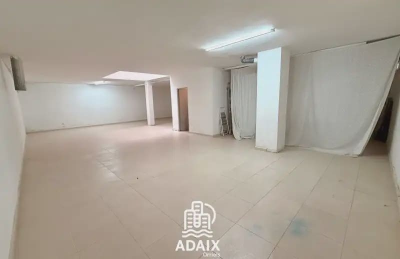 3 sovrum Semi-fristående Villa till salu i El Campello med pool garage - 900 000 € (Ref: 9911565)