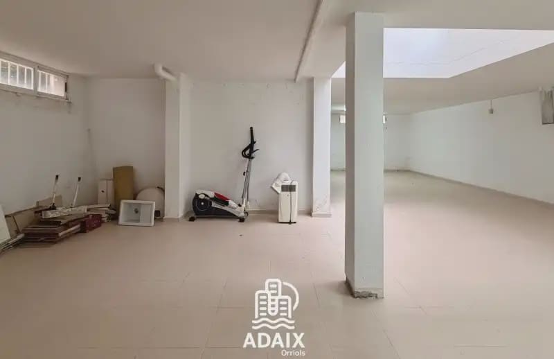 3 sovrum Semi-fristående Villa till salu i El Campello med pool garage - 900 000 € (Ref: 9911565)
