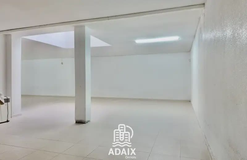 3 sovrum Semi-fristående Villa till salu i El Campello med pool garage - 900 000 € (Ref: 9911565)
