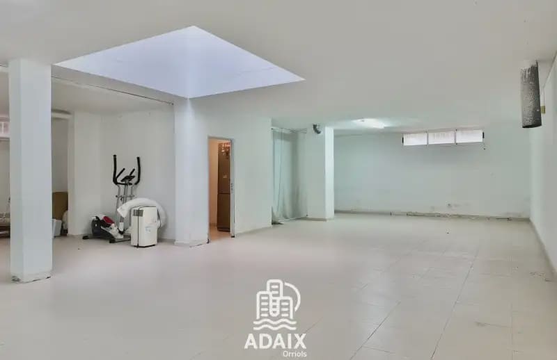 3 sovrum Semi-fristående Villa till salu i El Campello med pool garage - 900 000 € (Ref: 9911565)