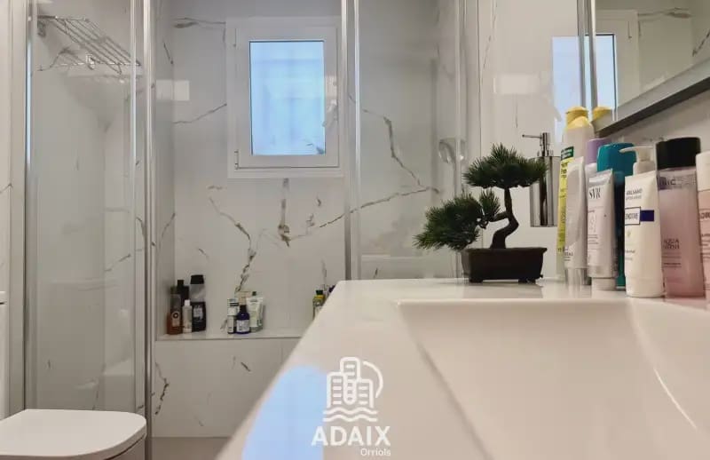 3 sovrum Semi-fristående Villa till salu i El Campello med pool garage - 900 000 € (Ref: 9911565)