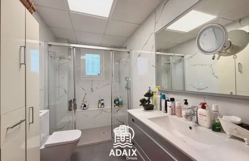 3 sovrum Semi-fristående Villa till salu i El Campello med pool garage - 900 000 € (Ref: 9911565)