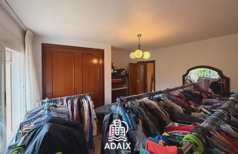 3 sovrum Semi-fristående Villa till salu i El Campello med pool garage - 900 000 € (Ref: 9911565)